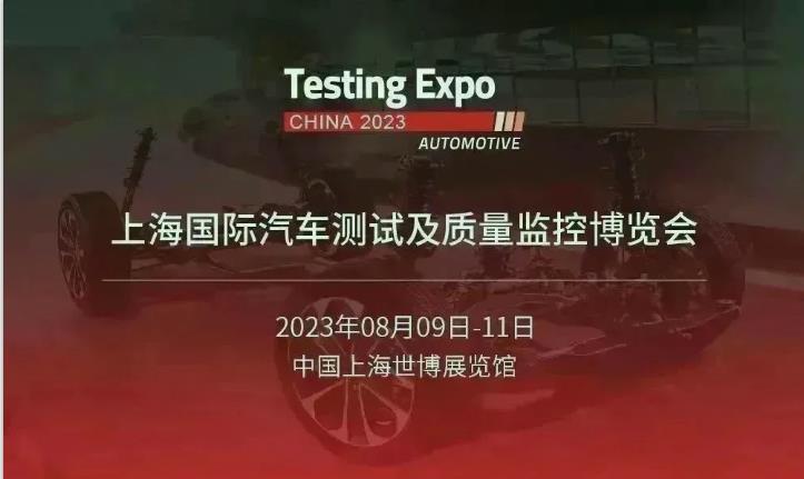360截图20231214160715907.jpg 360截图20231214160715907.jpg